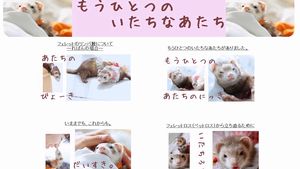 �����ЂƂ̂������Ȃ�����